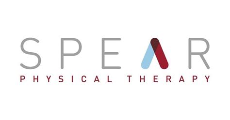Looking for <b>physical</b> <b>therapy</b> in Grand Central, NYC? Book your appointment at <b>Spear</b>'s <b>Grand Central (3rd Ave</b>) <b>physical</b> <b>therapy</b> clinic today. . Spear physical therapy